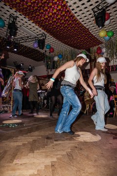 Bild 516 - Latuff Karnevalsveranstaltung Wiemersdorf